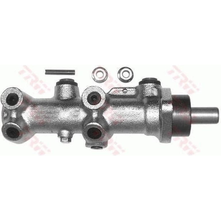 Hauptbremszylinder PMK497 Hauptbremszylinder PMK497