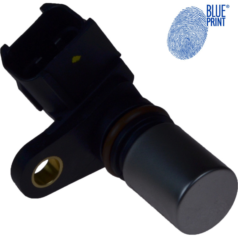 Sensor, Nockenwellenposition ADM57219 Sensor, Nockenwellenposition ADM57219