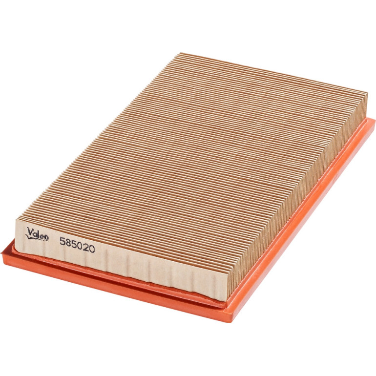 Luftfilter 585020