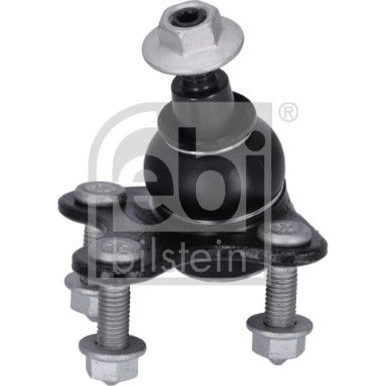 FEBI BILSTEIN 183626 Trag-/Führungsgelenk FEBI BILSTEIN 183626 Trag-/Führungsgelenk