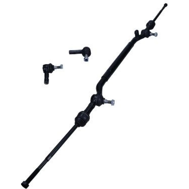 Spurstange 69-0133