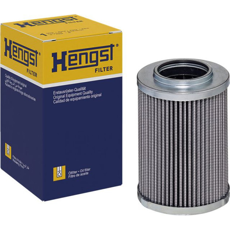 Ölfilter EY930H