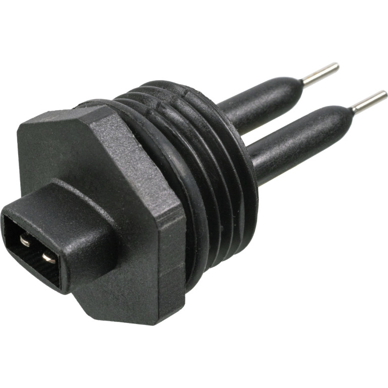 FEBI BILSTEIN 01569 Sensor, Kühlmittelstand