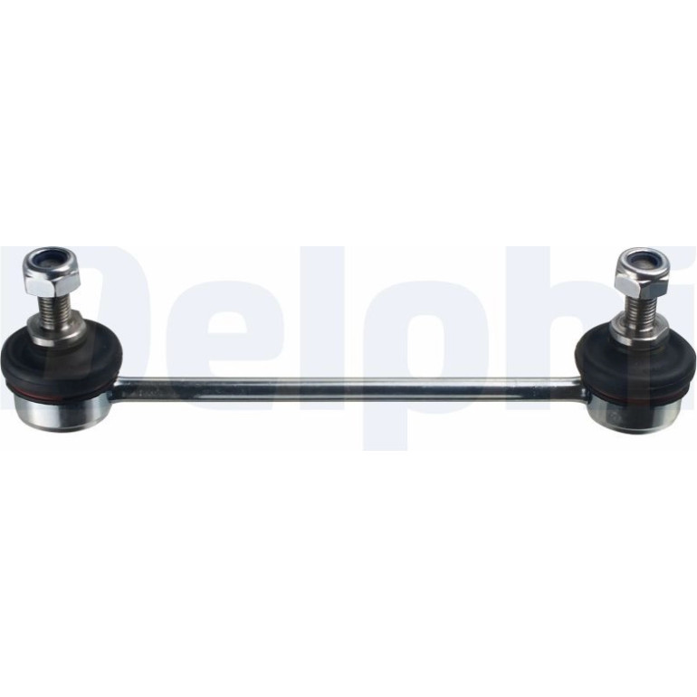 Stange/Strebe, Stabilisator TC2654