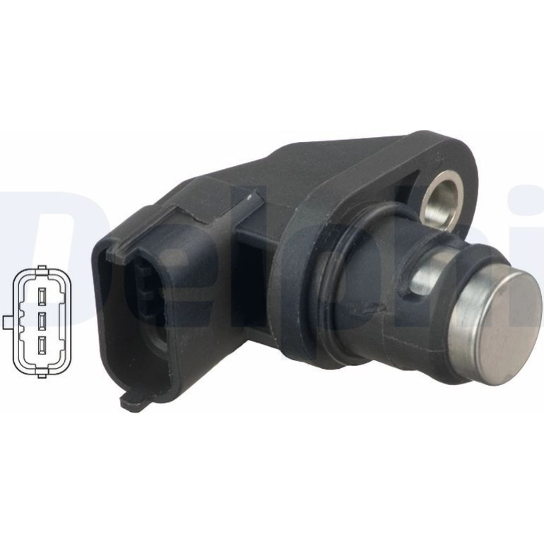 Sensor, Nockenwellenposition SS11033