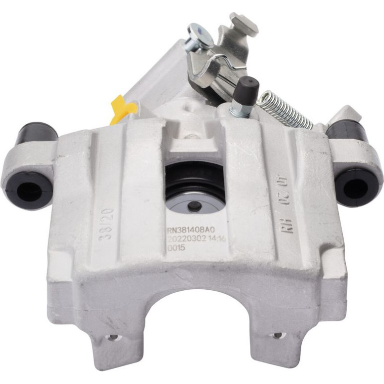 Bremssattel 9298104