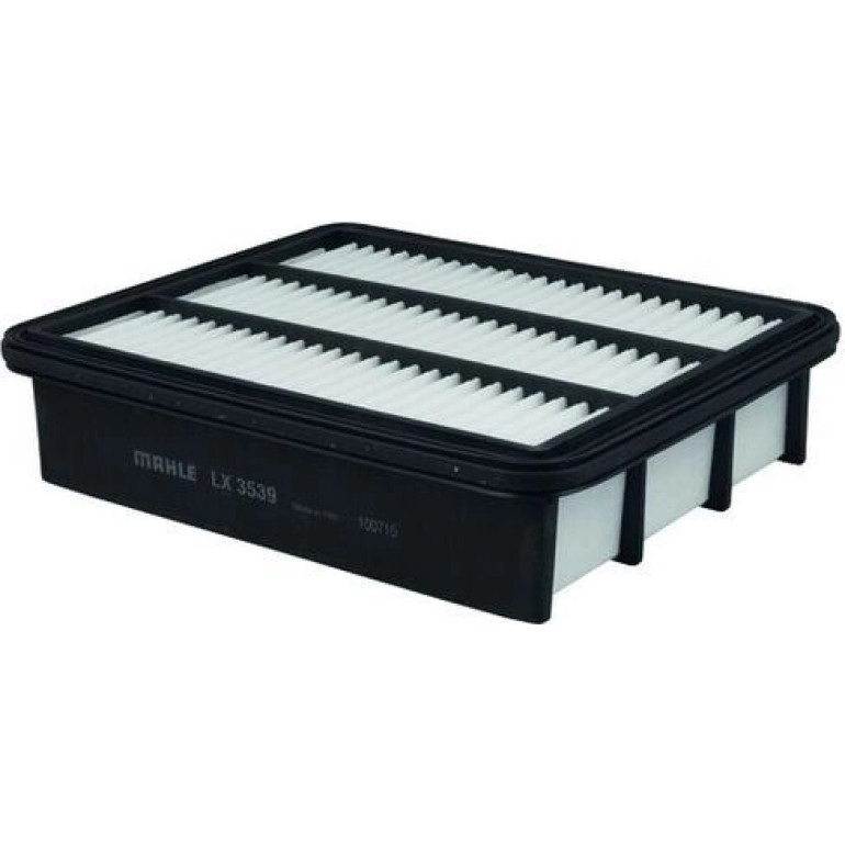 Luftfilter LX 3539 Luftfilter LX 3539