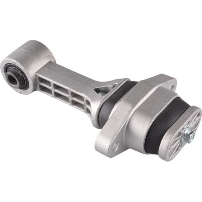 Lagerung, Motor 00289244