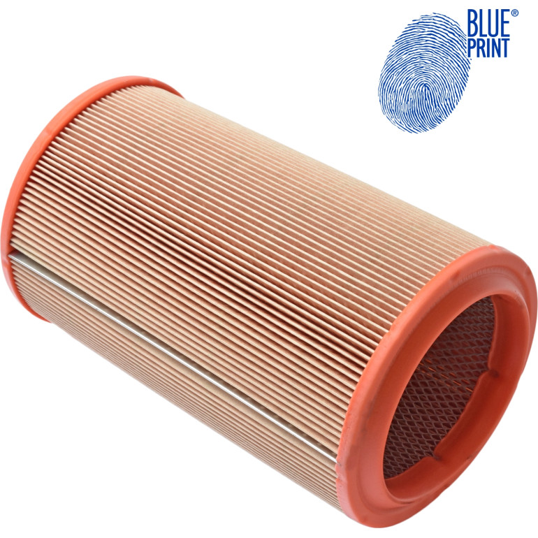 Luftfilter ADL142233 Luftfilter ADL142233