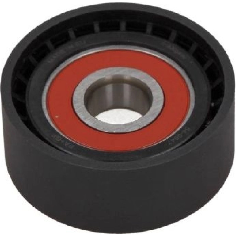 Umlenk-/Führungsrolle, Keilrippenriemen 54-0947