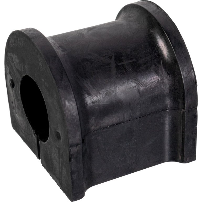 FEBI BILSTEIN 42541 Lagerung, Stabilisator FEBI BILSTEIN 42541 Lagerung, Stabilisator