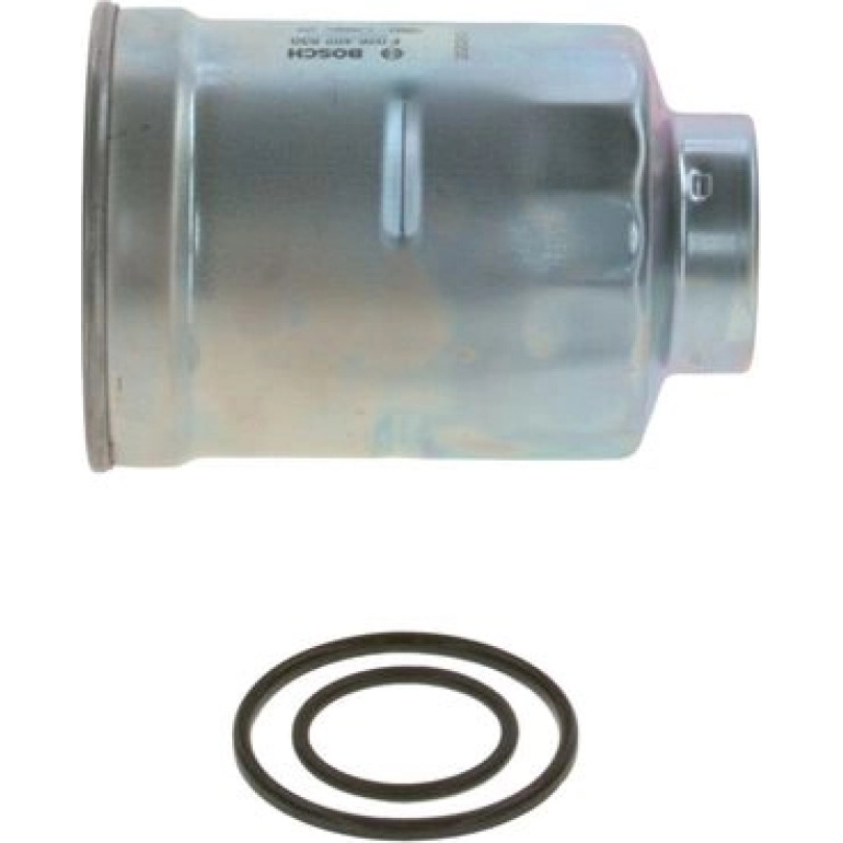Kraftstofffilter F 026 402 830 Kraftstofffilter F 026 402 830
