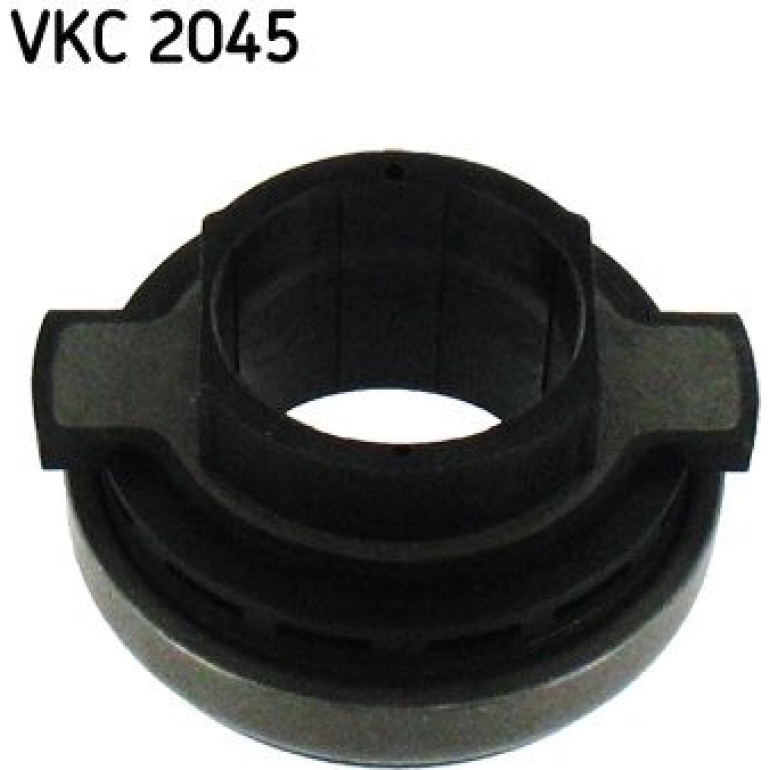 Ausrücklager VKC 2045 Ausrücklager VKC 2045