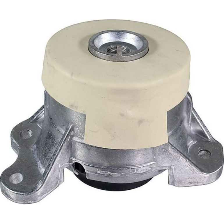 Lagerung, Motor 8054593