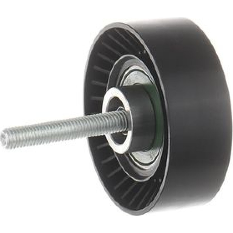 Umlenk-/Führungsrolle, Keilrippenriemen VKM 34050 Umlenk-/Führungsrolle, Keilrippenriemen VKM 34050