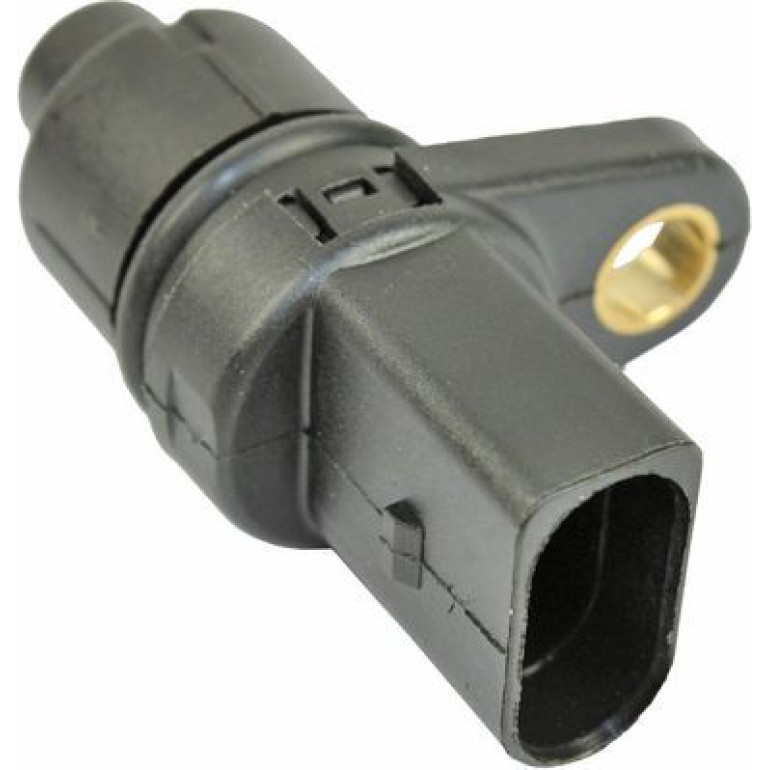 Sensor, Wegstrecke 0909067 Sensor, Wegstrecke 0909067