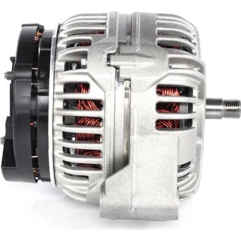 Generator 0 124 525 147 Generator 0 124 525 147