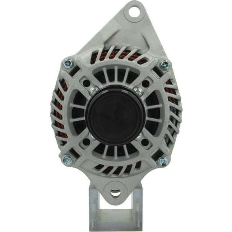 Generator 835.915.160.130