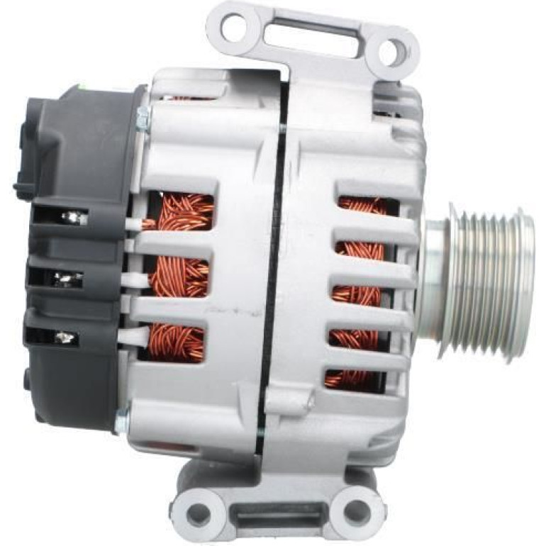 Generator 555.958.200.000