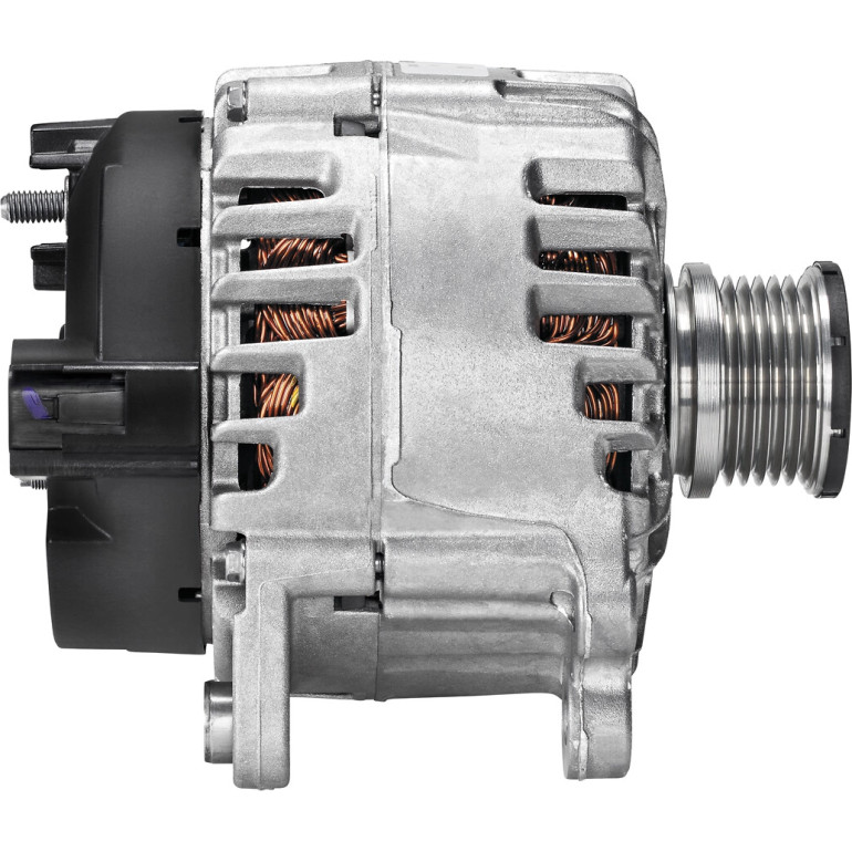 Generator 439783