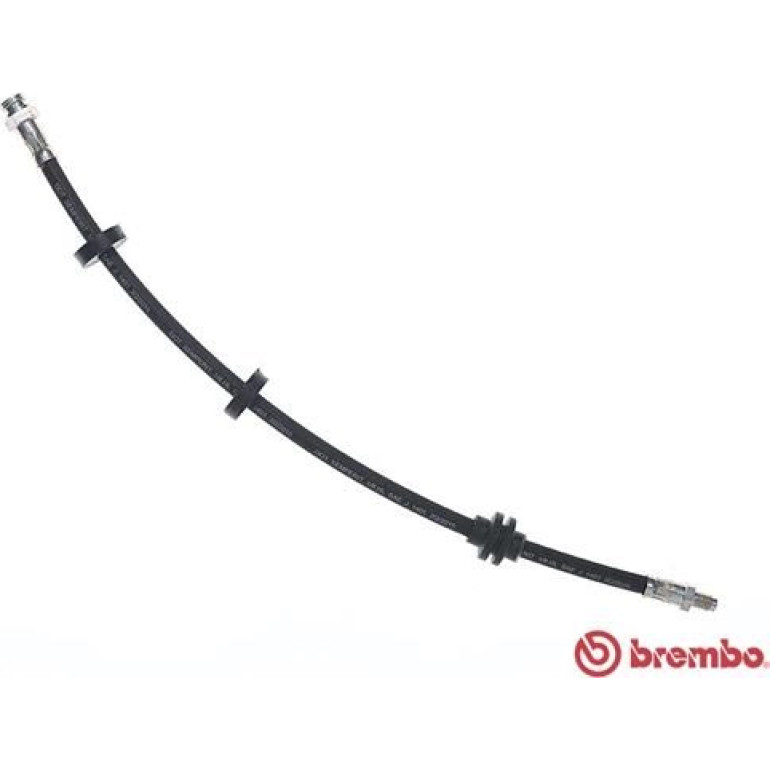 Bremsschlauch T 23 044