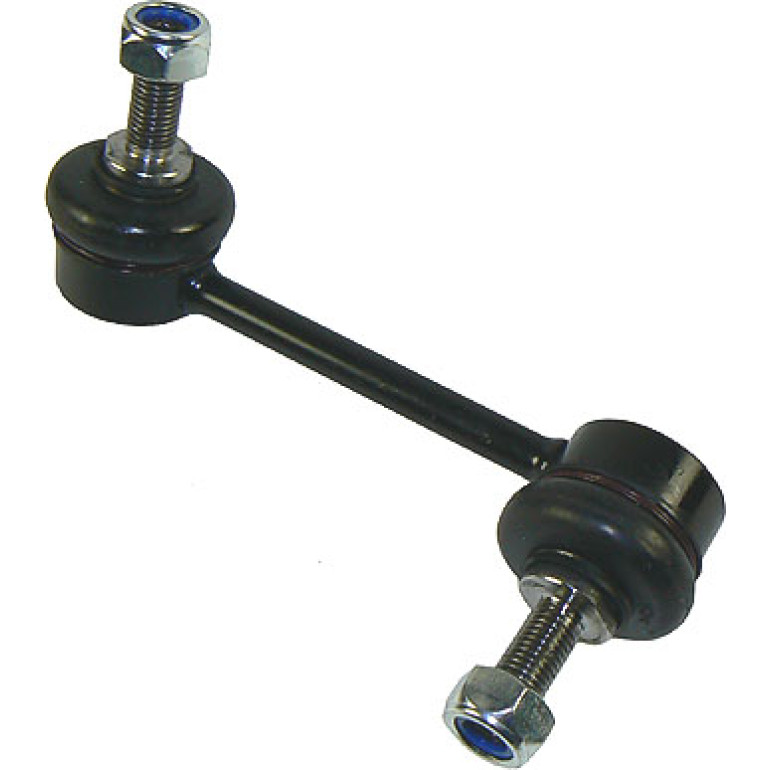 Stange/Strebe, Stabilisator 53057703