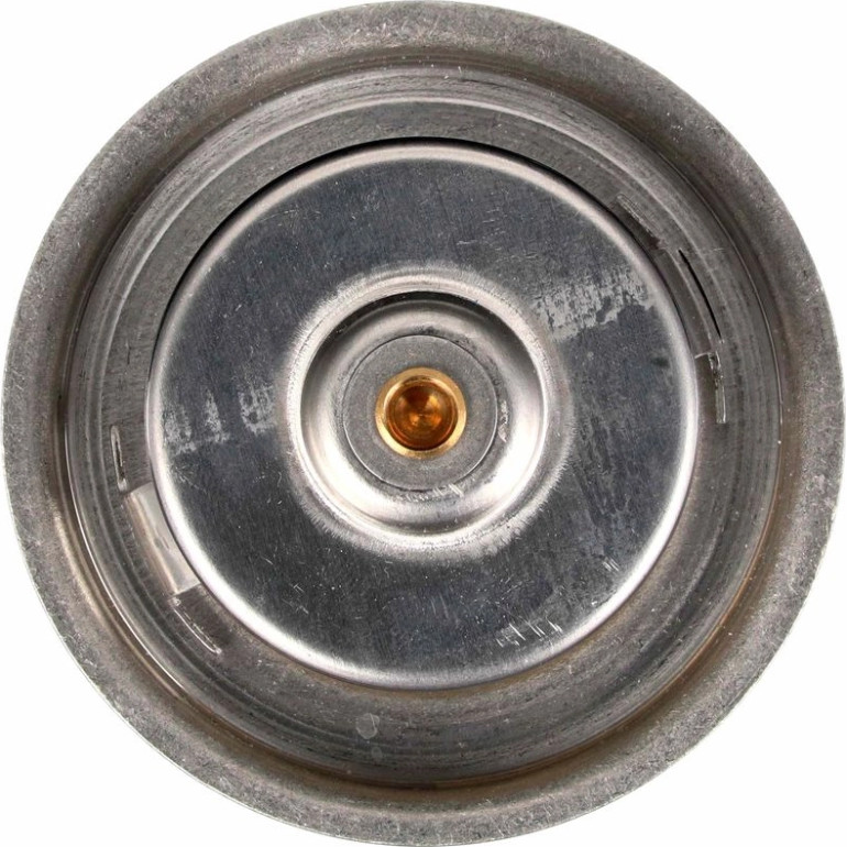 Thermostat, Kühlmittel TH13380G1 Thermostat, Kühlmittel TH13380G1