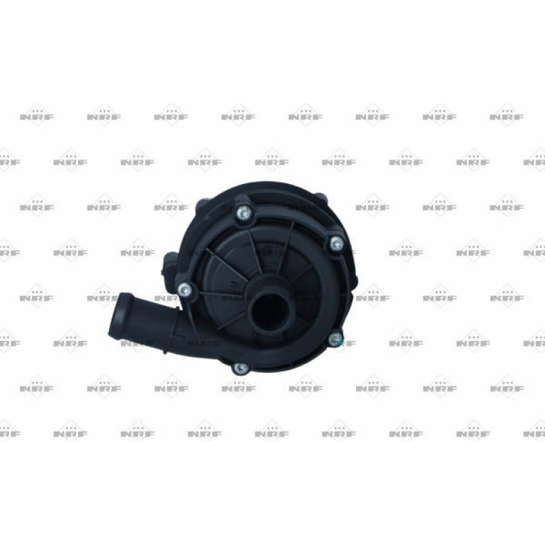 Zusatzwasserpumpe 390049 Zusatzwasserpumpe 390049