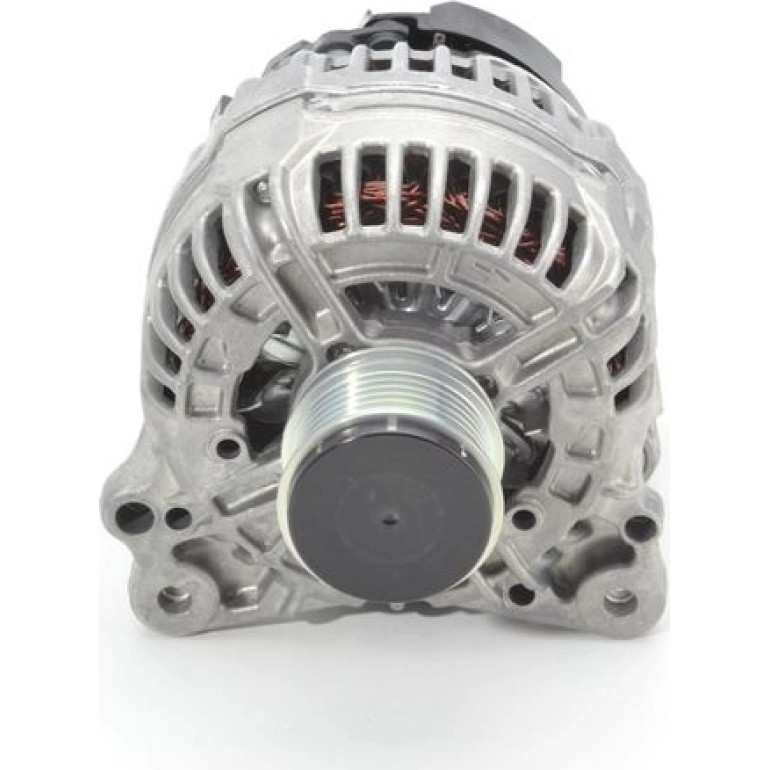 Generator 0 124 525 525 Generator 0 124 525 525