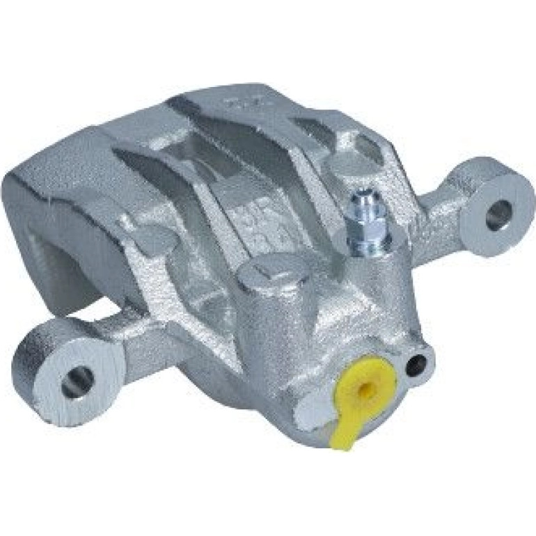 Bremssattel 82-0641 Bremssattel 82-0641
