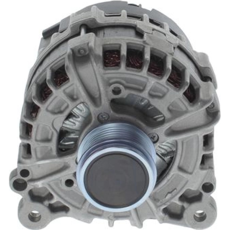 Generator 1 986 A01 372