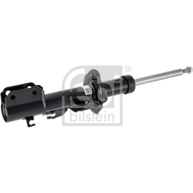Stoßdämpfer 1002595 Stoßdämpfer 1002595