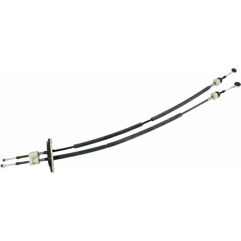 Seilzug, Schaltgetriebe 3150189