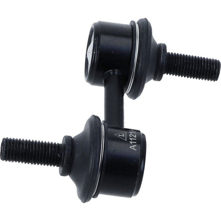 Stange/Strebe, Stabilisator 36387 01