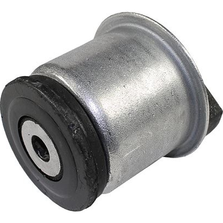 Lagerung, Achskörper 52063109 Lagerung, Achskörper 52063109