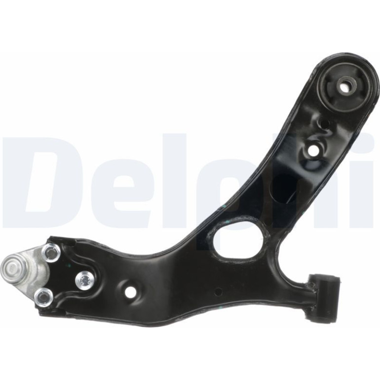 Lenker, Radaufhängung TC3428 Lenker, Radaufhängung TC3428