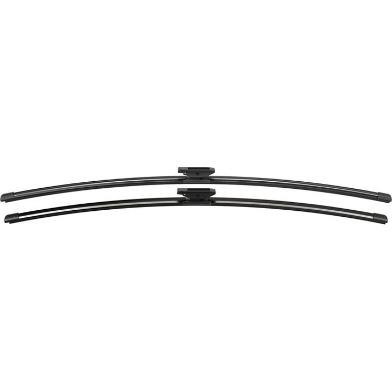 BOSCH A 428 S Scheibenwischer Aerotwin 3 397 007 428