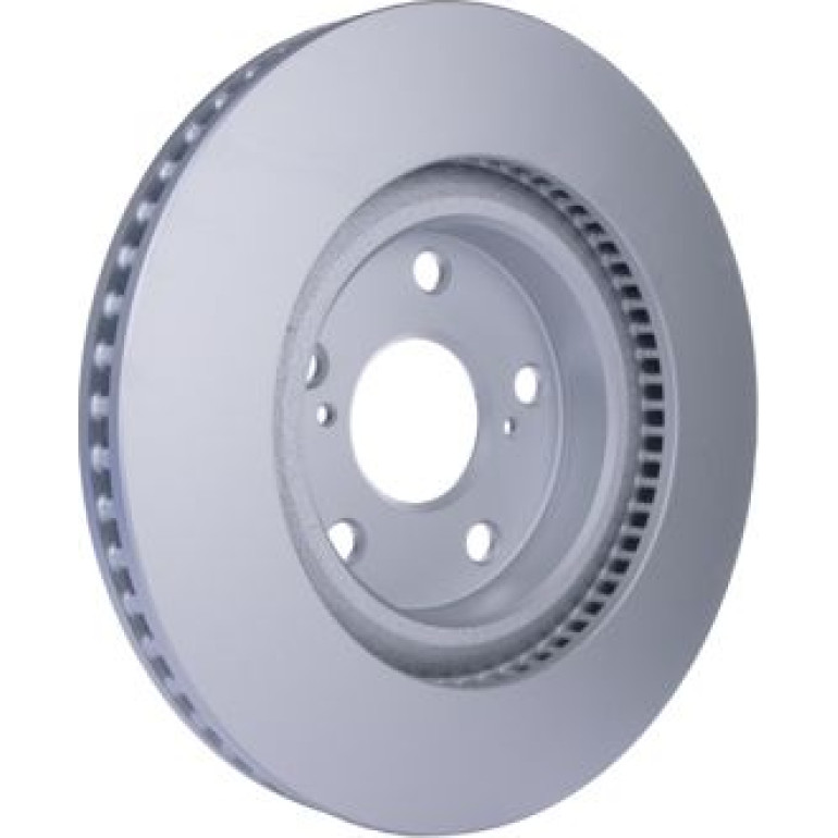 Bremsscheibe 8DD 355 118-561