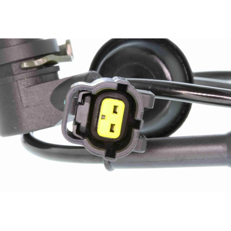 Sensor, Raddrehzahl V51-72-0009 Sensor, Raddrehzahl V51-72-0009