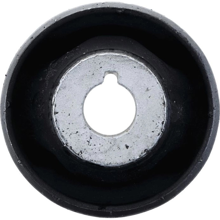 Lagerung, Lenker 26936 01
