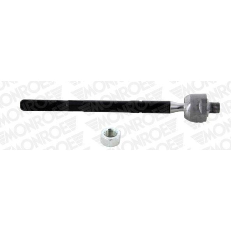 Axialgelenk, Spurstange L18216 Axialgelenk, Spurstange L18216