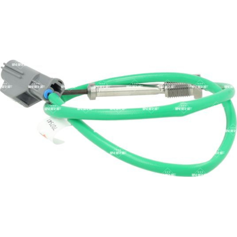 Sensor, Abgastemperatur 707541 Sensor, Abgastemperatur 707541