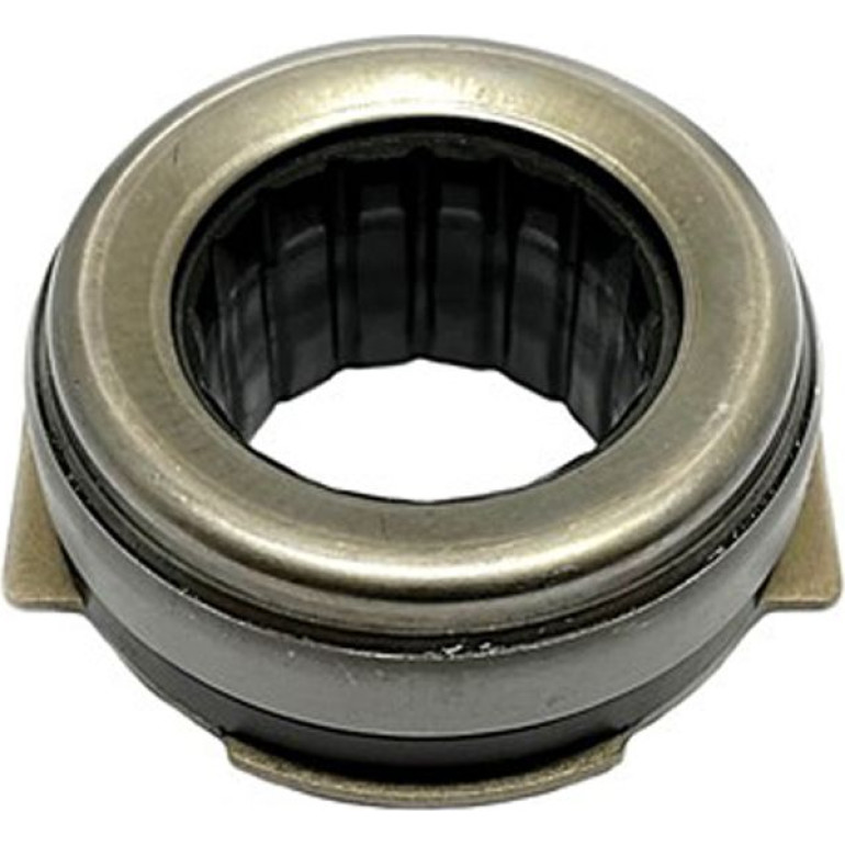 Ausrücklager VKC 3766
