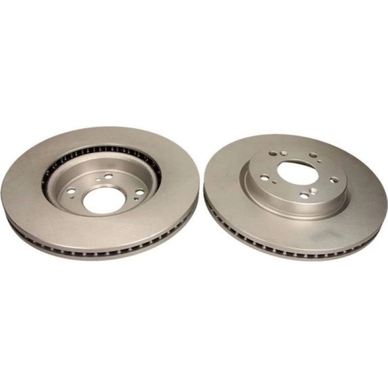 Bremsscheibe QD7790 Bremsscheibe QD7790