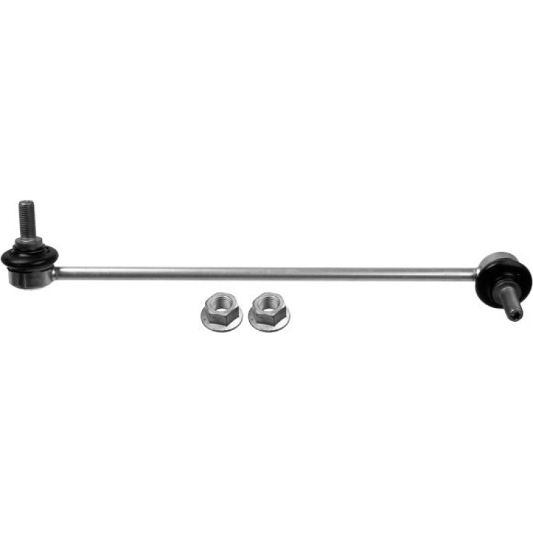 Stange/Strebe, Stabilisator 36040 01 Stange/Strebe, Stabilisator 36040 01