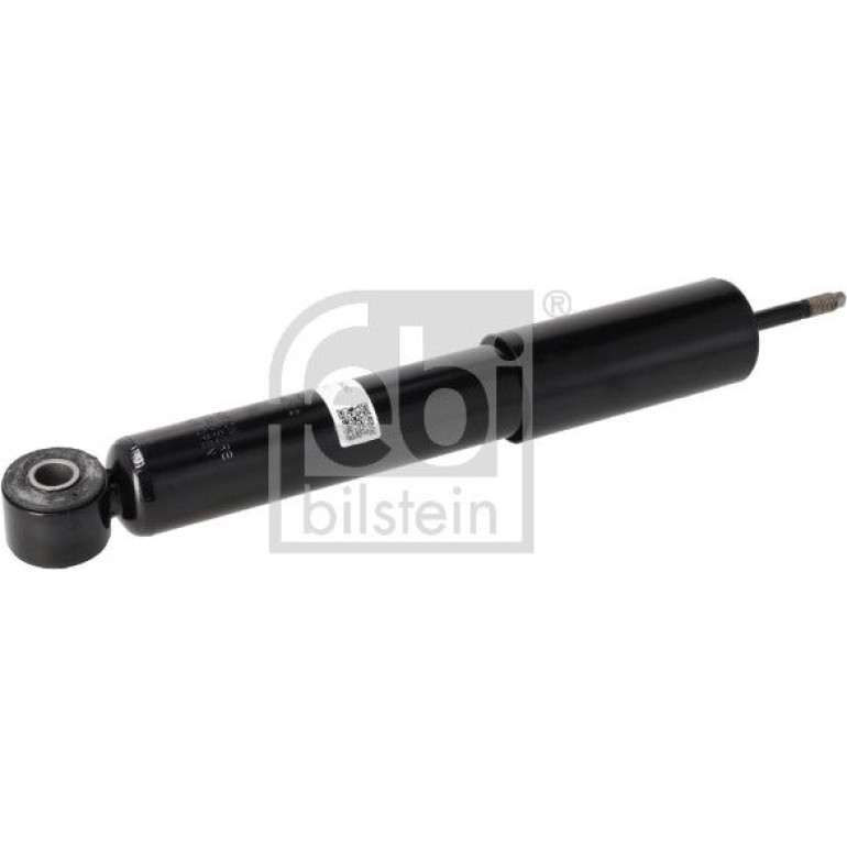 Stoßdämpfer 194202 Stoßdämpfer 194202