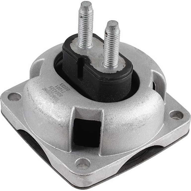 Lagerung, Automatikgetriebe 8054325 Lagerung, Automatikgetriebe 8054325