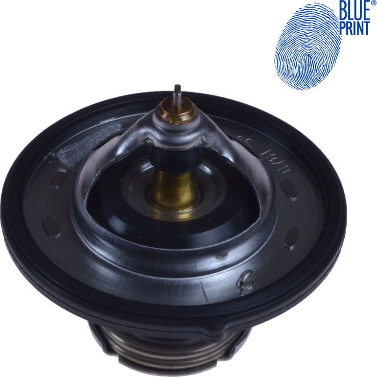Thermostat, Kühlmittel ADG09250