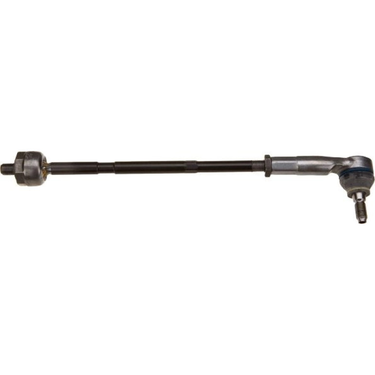 Spurstange JRA431 Spurstange JRA431
