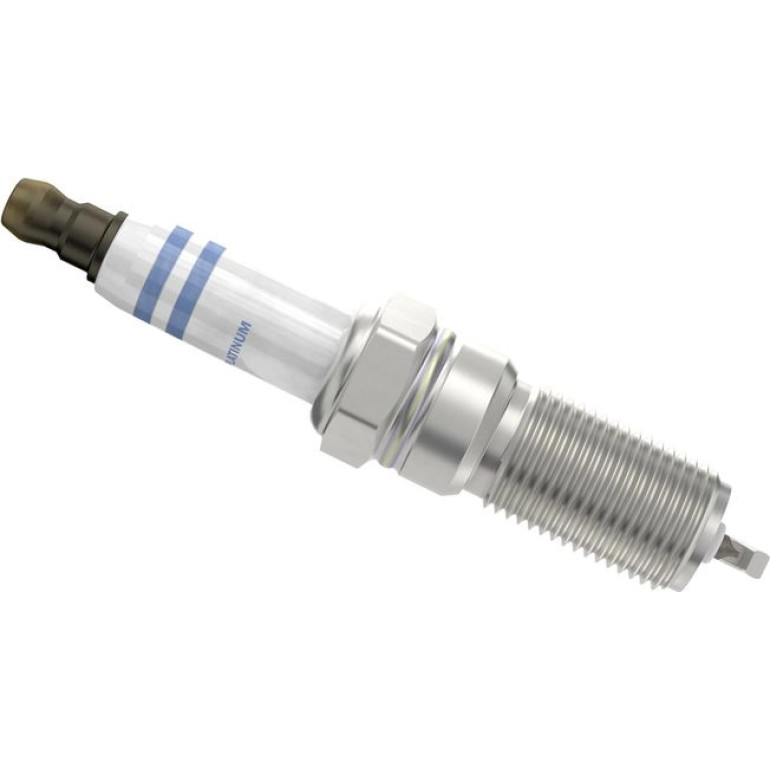 BOSCH 0 242 229 739 Zündkerze Platinum BOSCH 0 242 229 739 Zündkerze Platinum